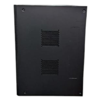Data Cabinet 15U Server Rack Network Cabinet  76.5cm x 60cm x 60cm