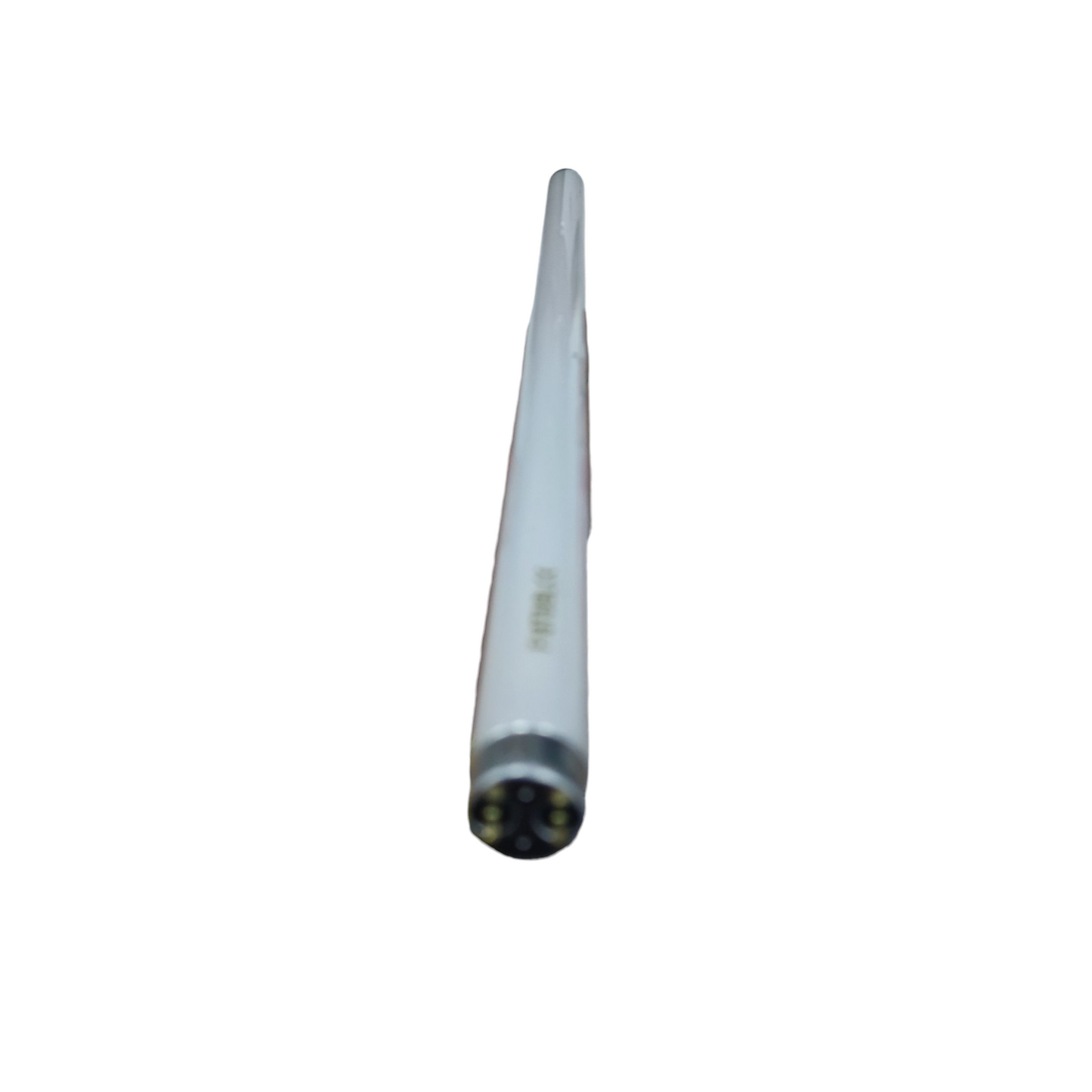 Denko 18W T8 Black Light White UV-B Fluorescent Tube, Insect Killer Lamp