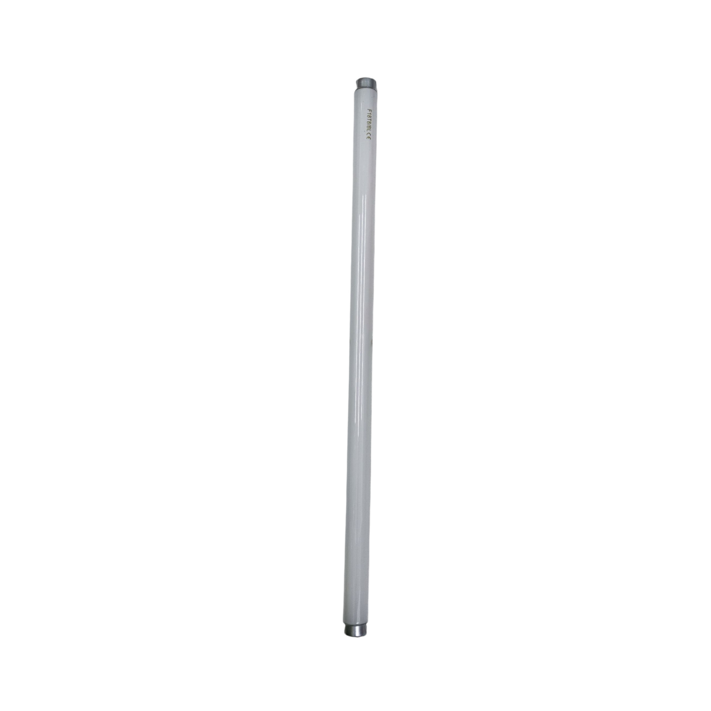 Denko 18W T8 Black Light White UV-B Fluorescent Tube, Insect Killer Lamp