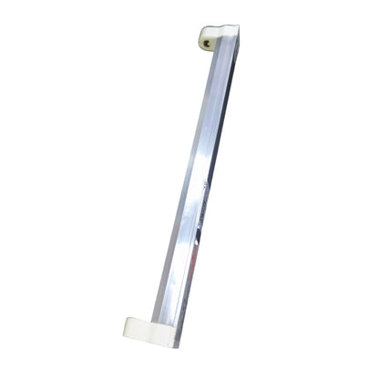 Denko 6W T5 Fixture Only Electx Electrical Supply