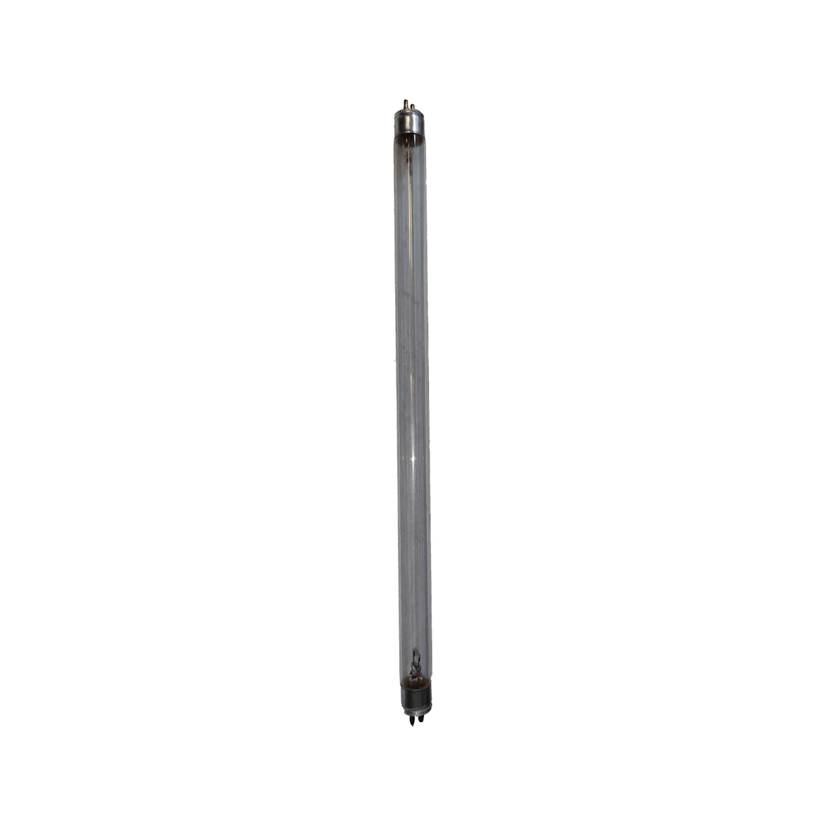 Denko 8W UV-C germicidal tube for effective disinfection and germ elimination
