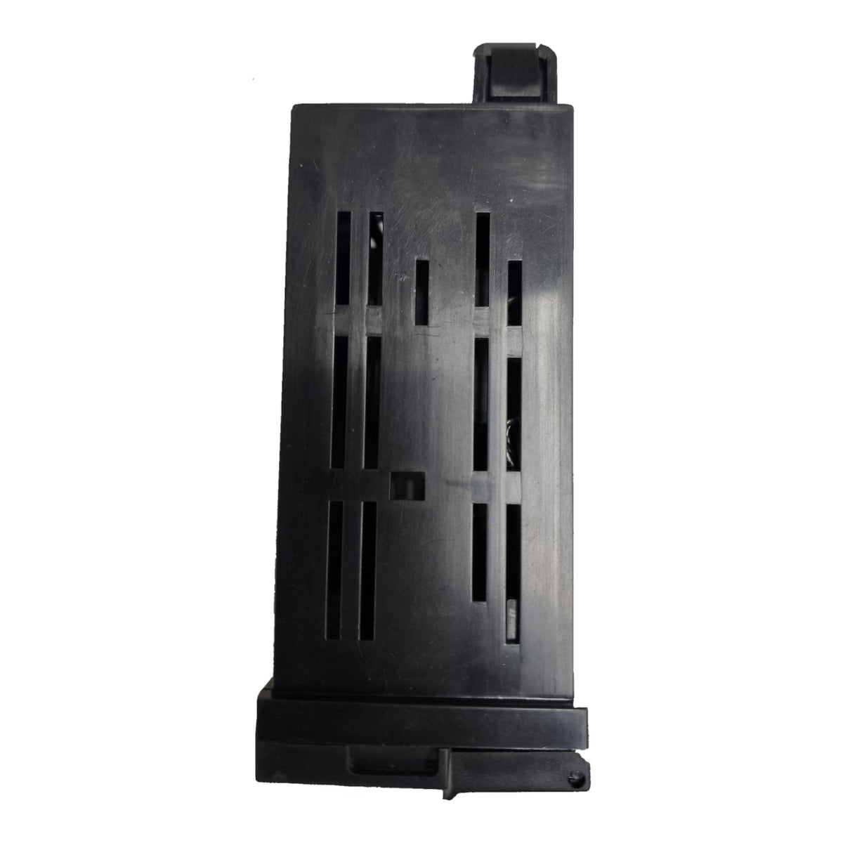 Denko Digital Ampere Panel Meter 1000A AC Max Reading Panel Type DP-481000A I Electx Electrical Supply