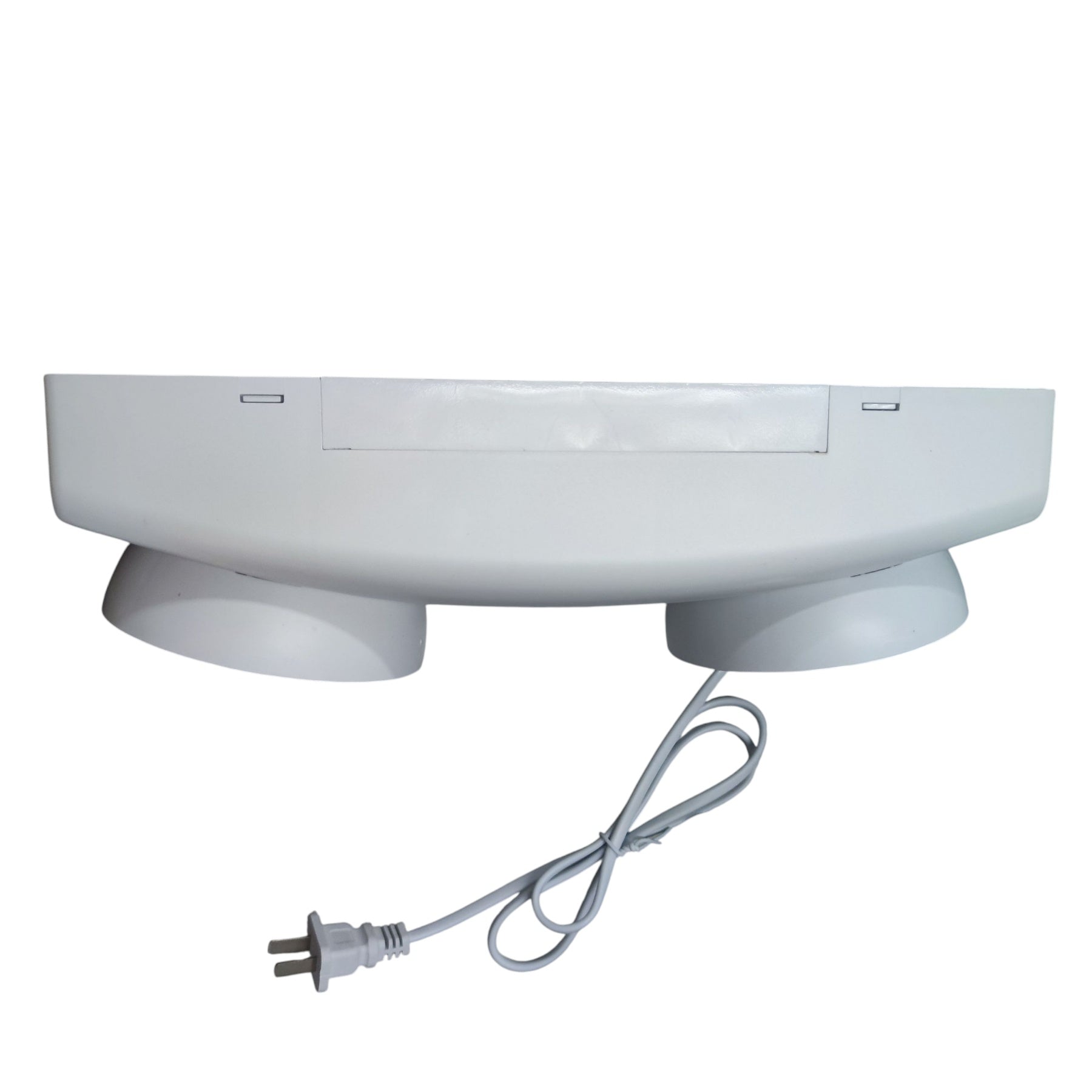 Denko Emergency Light Daylight 6500K 220V 20 Mins Back Up  Electx Electrical Supply