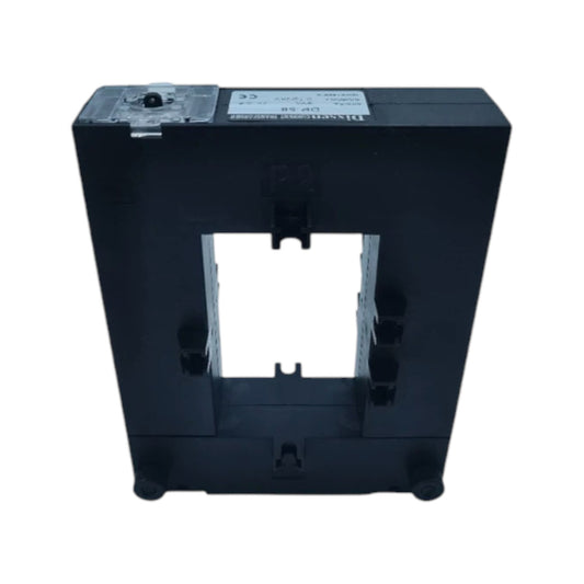 Dixsen 700:5A Split Core Current Transformer Class 0.5 Burden 2.5 Window Size 50 x 80mm DBP-58 700:5