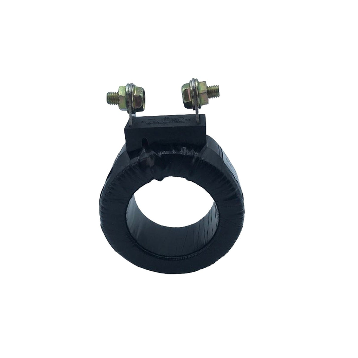Dixsen 350:5A Tape Wound Current Transformer MR-45 350/5A Window 45mm view 3