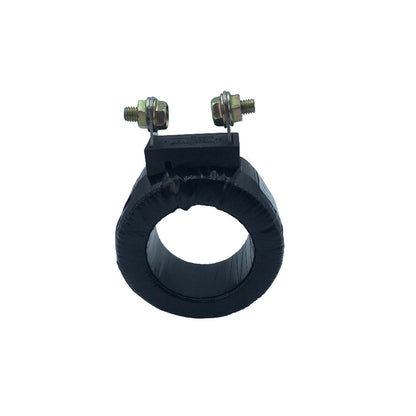 Dixsen 350:5A Tape Wound Current Transformer MR-45 350/5A Window 45mm view 3