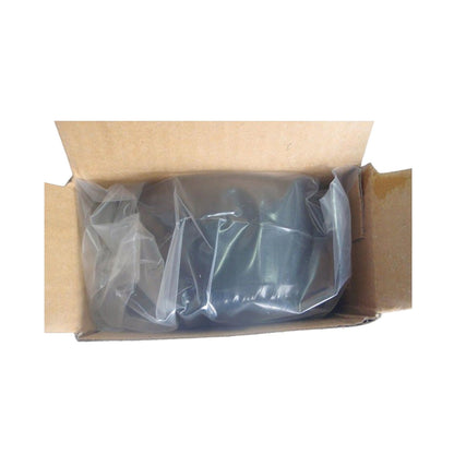 Dixsen MR-28 current transformer packaging (individually bagged in box)