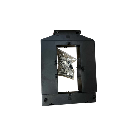 Dixsen 6000:5A Split Core Current Transformer Class 0.5 Burden 20 Window Size 81 x 160.5mm DBP-816 6000:5