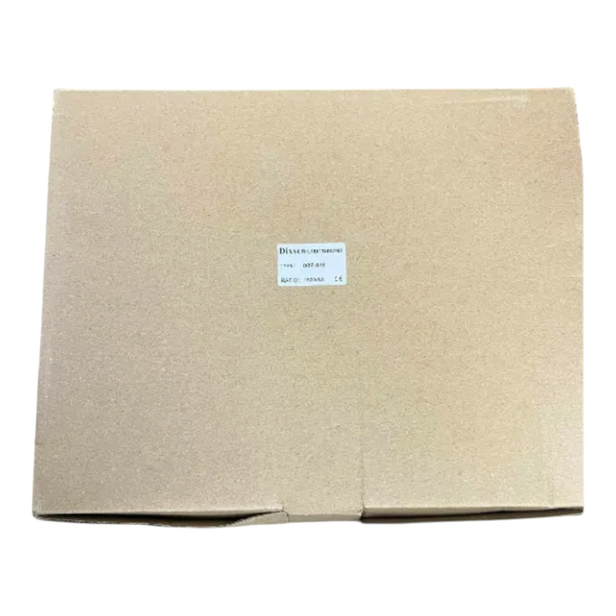 Dixsen 6000:5A Split Core Current Transformer Class 0.5 Burden 20 Window Size 81 x 160.5mm DBP-816 6000:5 DBP-8166000/5A I Electx Electrical Supply