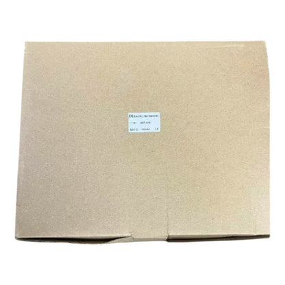 Dixsen 6000:5A Split Core Current Transformer Class 0.5 Burden 20 Window Size 81 x 160.5mm DBP-816 6000:5 DBP-8166000/5A I Electx Electrical Supply