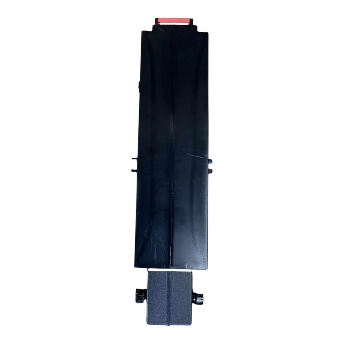Dixsen 6000:5A Split Core Current Transformer Class 0.5 Burden 20 Window Size 81 x 160.5mm DBP-816 6000:5 DBP-8166000/5A I Electx Electrical Supply