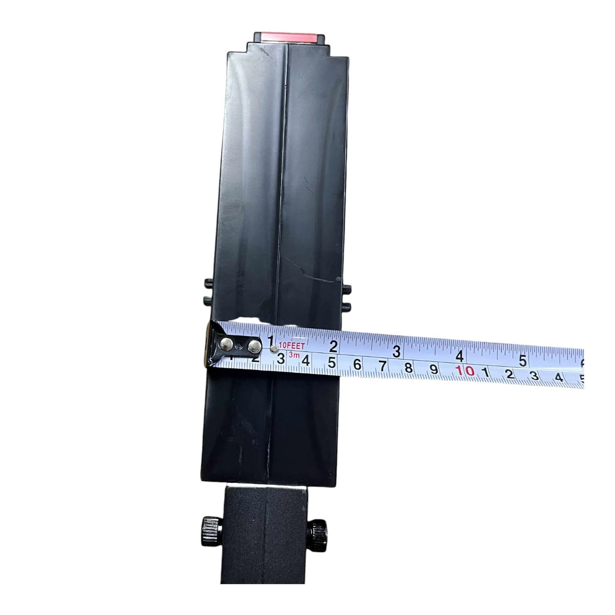 Dixsen 6000:5A Split Core Current Transformer Class 0.5 Burden 20 Window Size 81 x 160.5mm DBP-816 6000:5 DBP-8166000/5A I Electx Electrical Supply