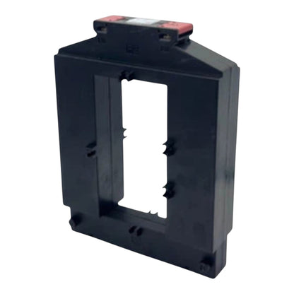 Dixsen 6000:5A Split Core Current Transformer Class 0.5 Burden 20 Window Size 81 x 160.5mm DBP-816 6000:5 DBP-8166000/5A I Electx Electrical Supply