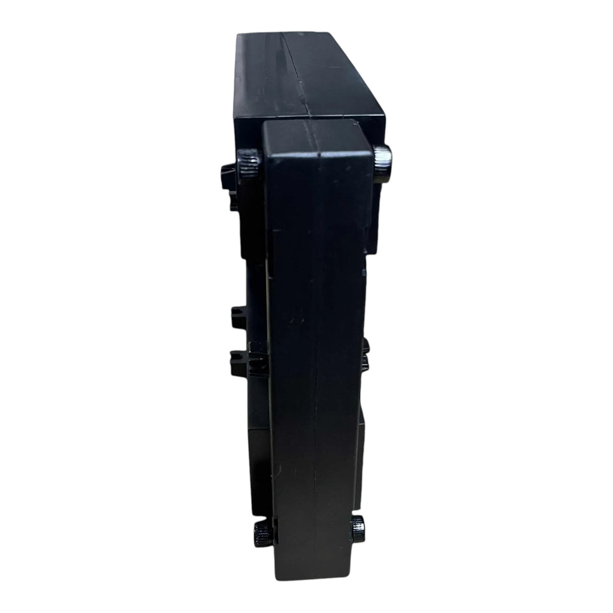 Dixsen 6000:5A Split Core Current Transformer Class 0.5 Burden 20 Window Size 81 x 160.5mm DBP-816 6000:5 DBP-8166000/5A I Electx Electrical Supply