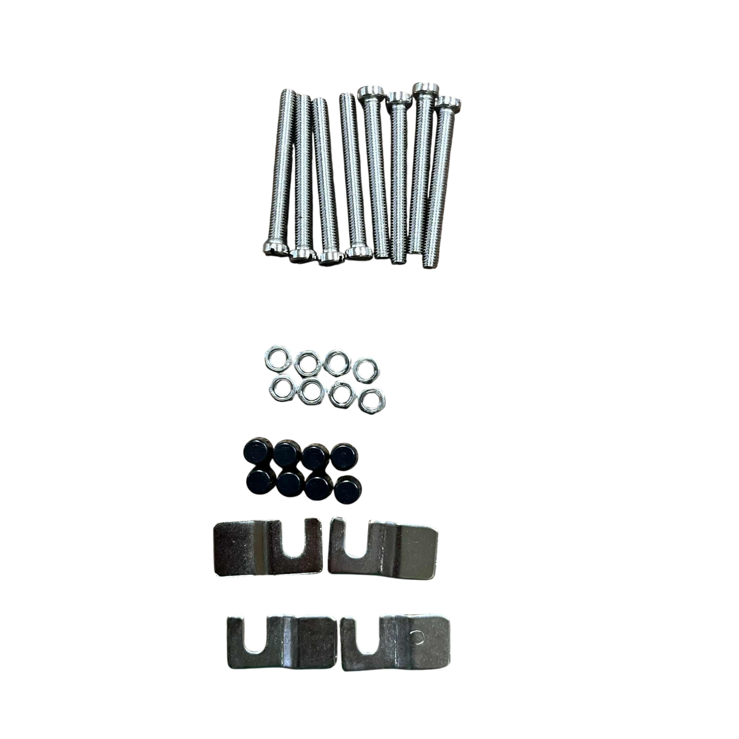 Dixsen 600:5A Split Core Current Transformer Class 0.5 Burden 2.5 Window Size 50 x 80mm DBP-58 600:5