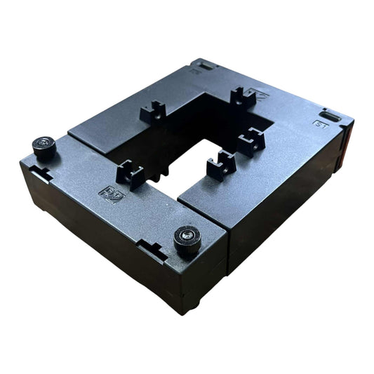 Dixsen 600:5A Split Core Current Transformer Class 0.5 Burden 2.5 Window Size 50 x 80mm DBP-58 600:5 DBP-58600/5A I Electx Electrical Supply