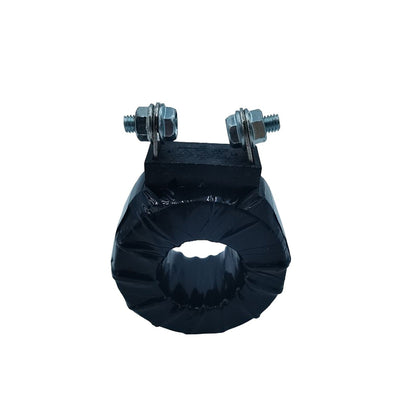 Dixsen 60:5A Tape Wound Current Transformer MR-28 60/5A Window 28mm view 2