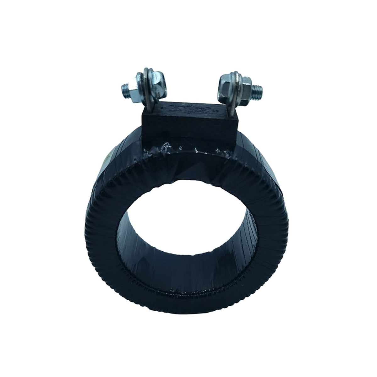 Dixsen 800:5A Tape Wound Current Transformer MR-60 800/5A Window 60mm view 3