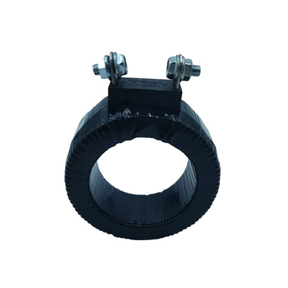 Dixsen 800:5A Tape Wound Current Transformer MR-60 800/5A Window 60mm view 3