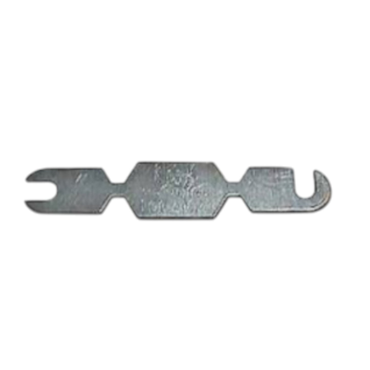 Eagle 100A 250V AC Fuse Link FL660-100A Renewable Link