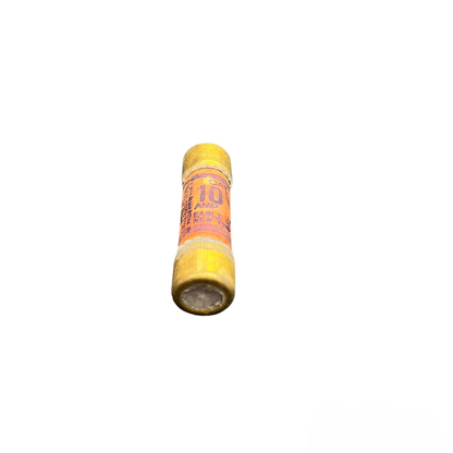 Eagle 10A fuse 220V Non Renewable with a compact design for protecting electrical circuits