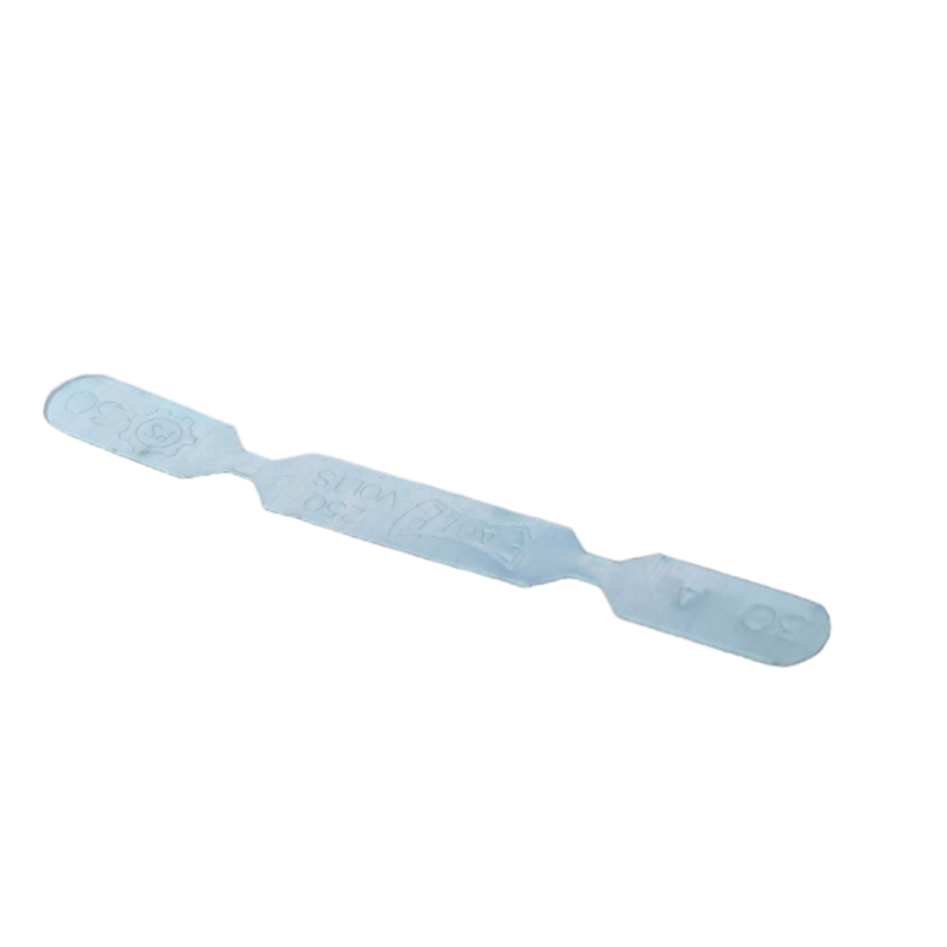Eagle 30A 250VAC Fuse Link