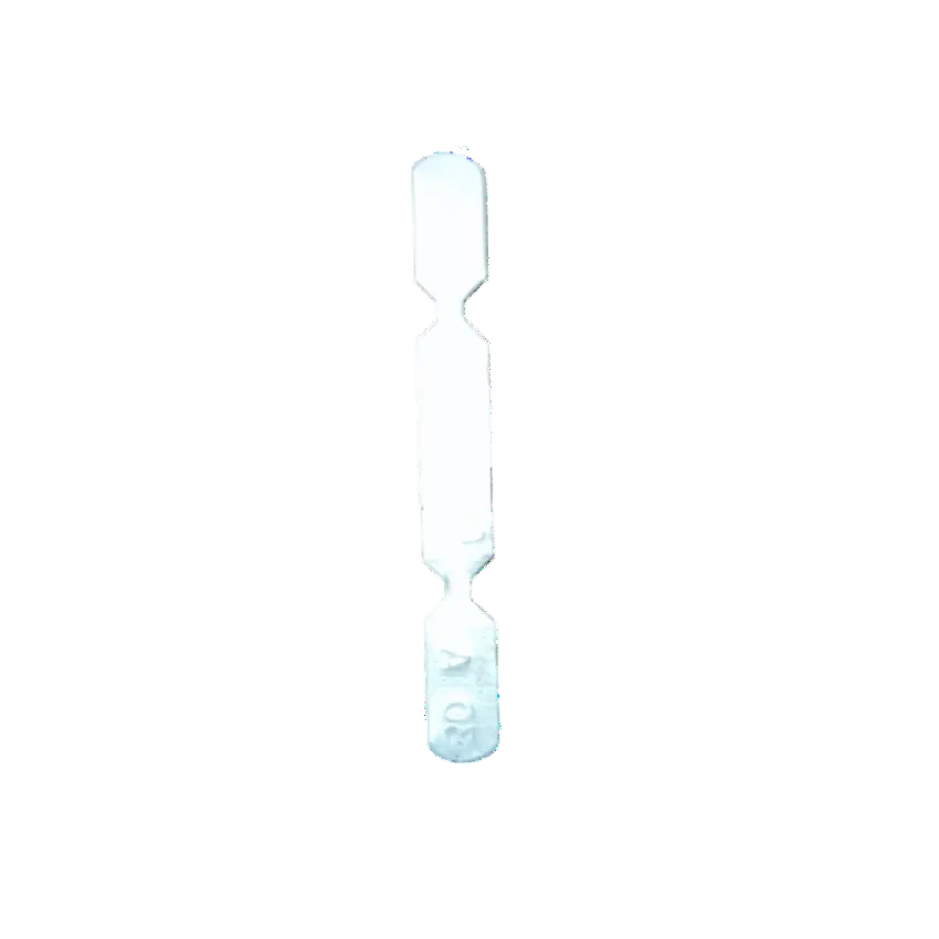 Eagle 30A 250VAC Fuse Link