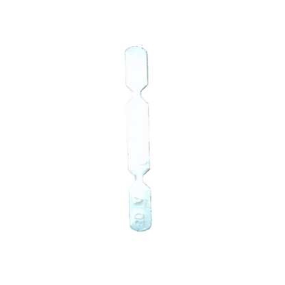 Eagle 30A 250VAC Fuse Link