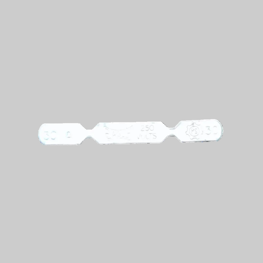 Eagle 30A 250VAC Fuse Link