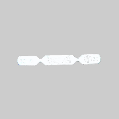 Eagle 30A 250VAC Fuse Link