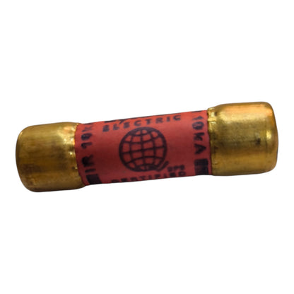 Eagle 30A 250V Non-Renewable Fuse CAT655-30A I Electx Electrical Supply
