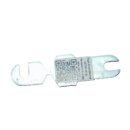 Eagle 400A 250V Fuse Link Renewable Link product image