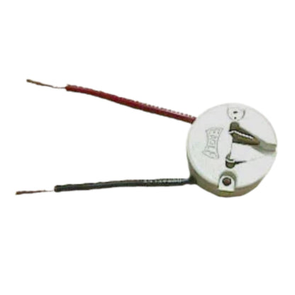Eagle Fluorescent Holder Round 660W LH-12-C