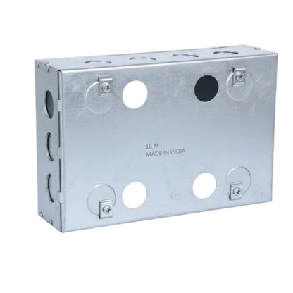 Eaton Cooper Addressable Zone Monitor Module MIU-871