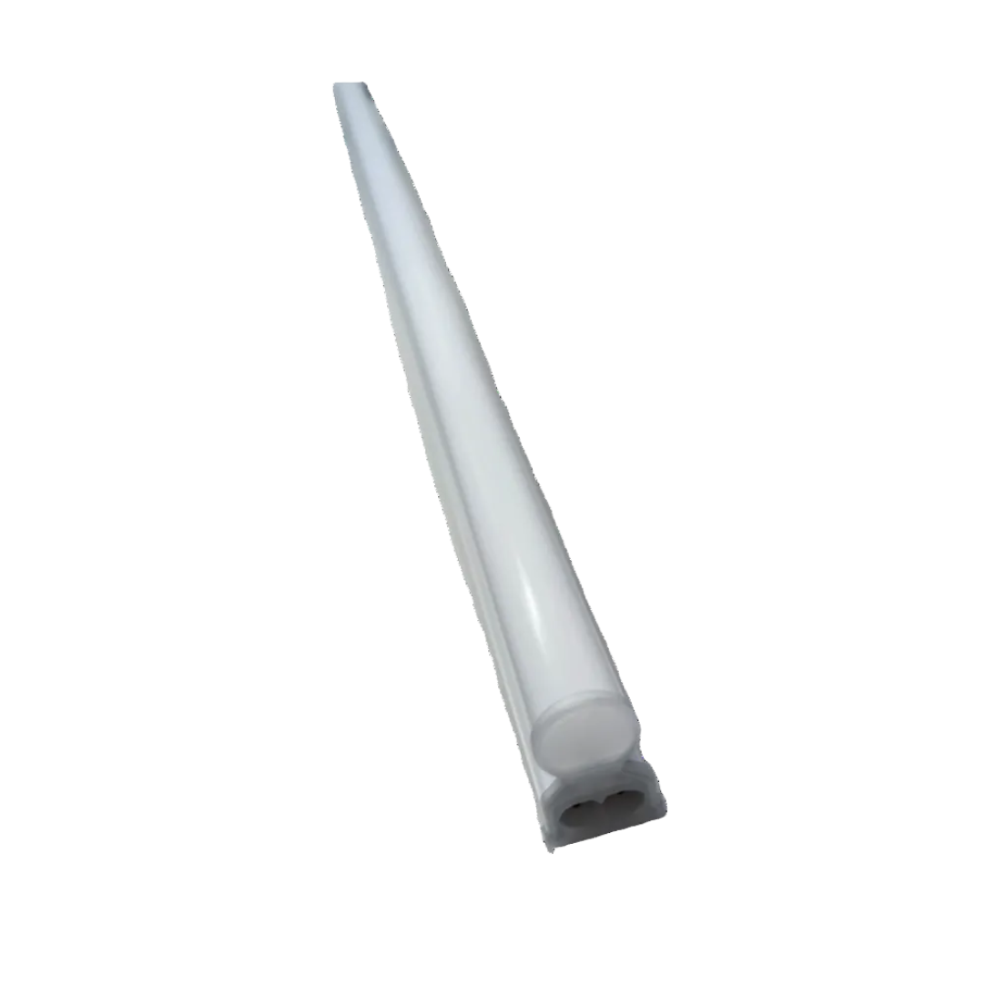 Ecolum 14W T-5 Batten LED Tube 220V 6500K Daylight 1170mm