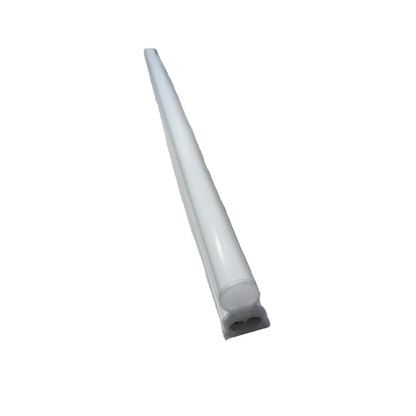 Ecolum LED Strip Light with a Sleek Design for Bright, Energy-Efficient Lighting Solutions