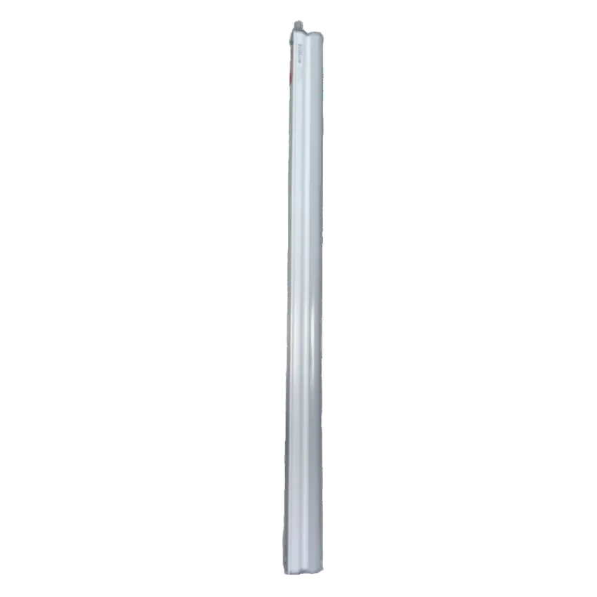 Ecolum LED Tube Light in White for Energy-Efficient Lighting Solutions