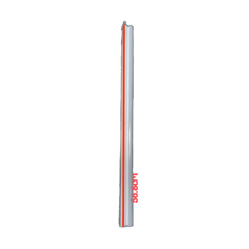 Ecolum LED Strip Light measuring 56.8 cm with bright, energy-efficient illumination for versatile lighting needs