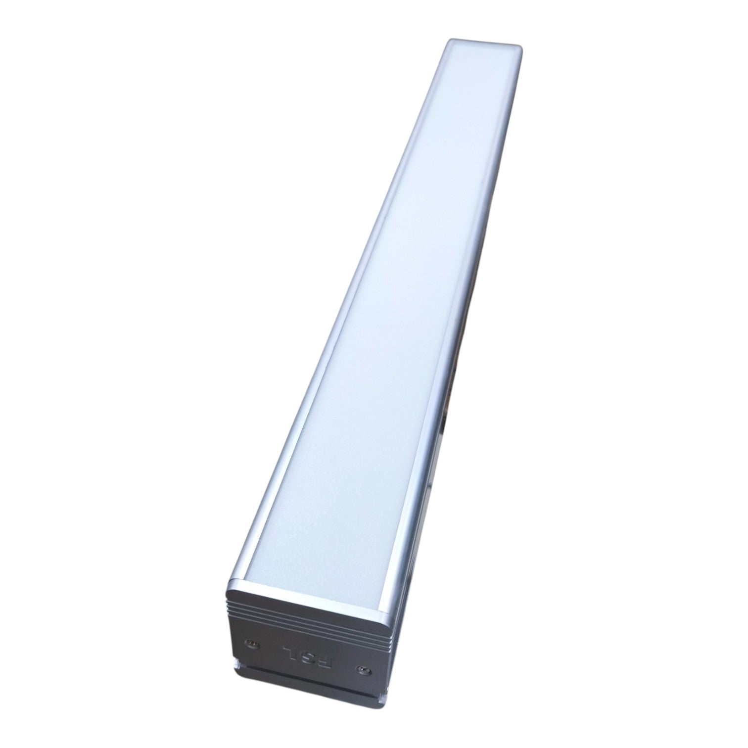 FSL_18W_LED_Linear_Suspension_Light_220V_Warm_White_3000K_1200_Lm_Aluminum_IP20_120_Beam_Angle_SSPL3C