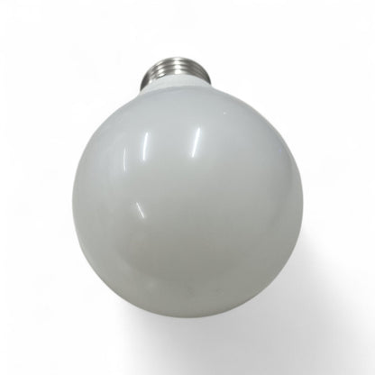 FSL 7W LED Bulb E27 180-265V Daylight 6500K B220V-7DL Electx Electrical Supply