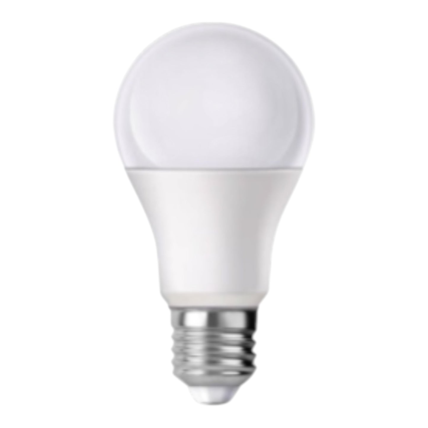FSL Dimmable LED Bulb 7W E27 180-265V Daylight Lm520 BA60D-7DL 6500K Electx Electrical Supply