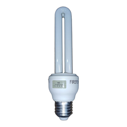 Firefly 15W CFL E27 220V 2U Available In Cool White Warm White and Daylight