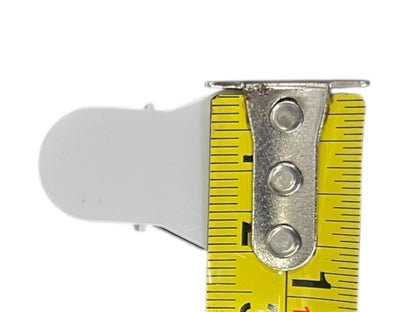 Firefly 21W T5 Fixture Only