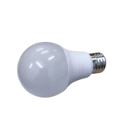 Firefly 5W LED Lamp E27 220V Daylight 6500K EBI105DL Electx Electrical Supply