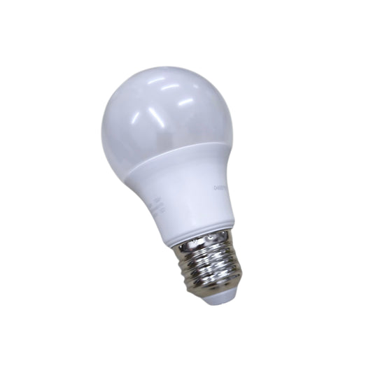 Firefly 7W LED Bulb E27 220V 4000K Cool White EBI107CW
