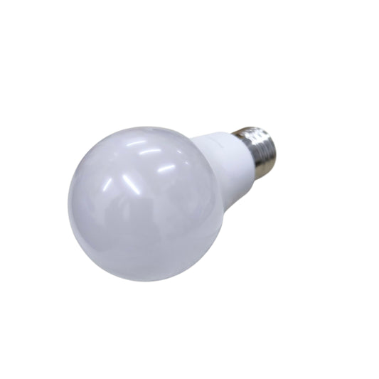 Firefly 7W LED Bulb E27 220V 6500K Daylight EBI107DL