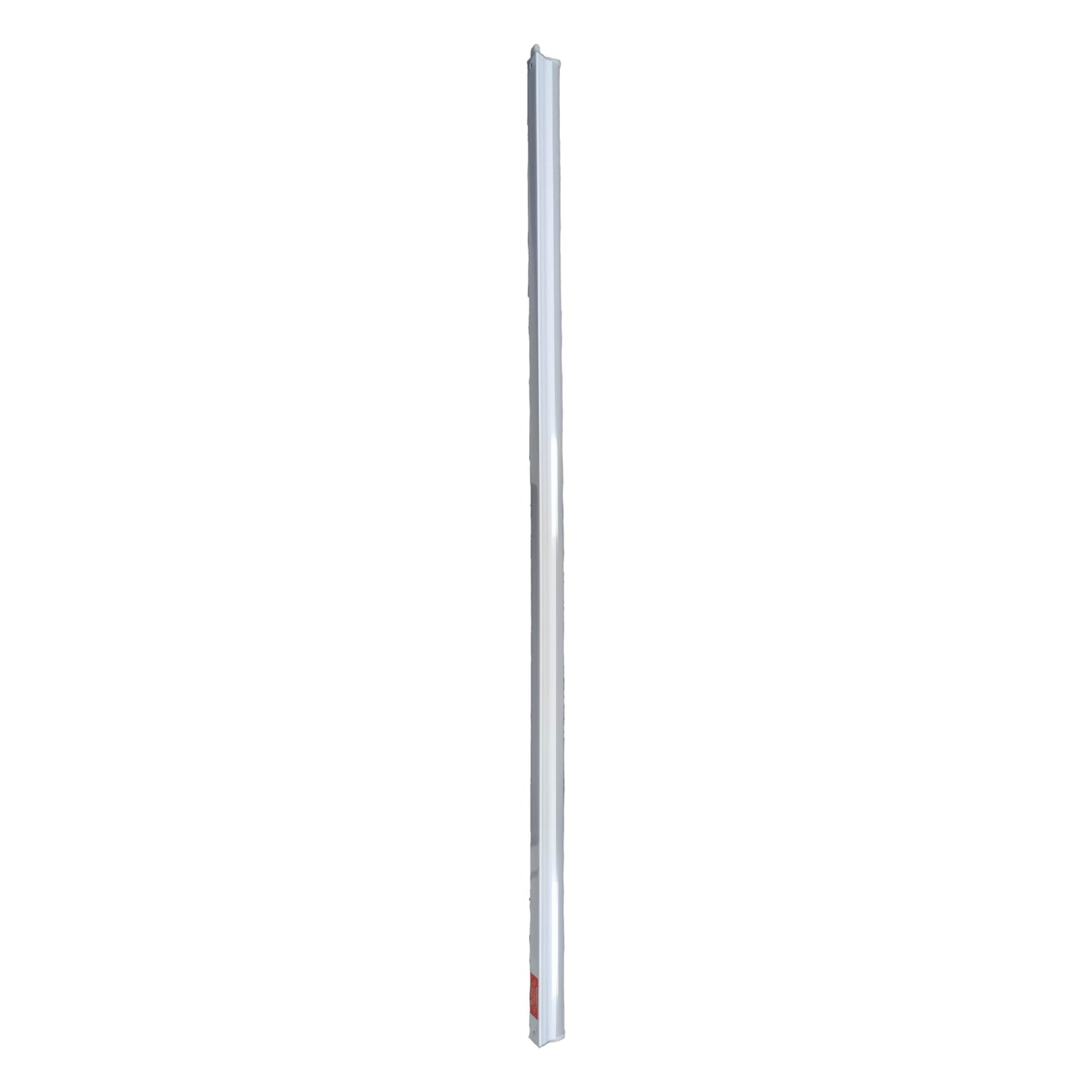 Long, thin metallic object on a white background Firefly 8W T-5 LED Batten 220V 575mm Daylight 6500K EBTST5DL308 Electx Electrical Supply