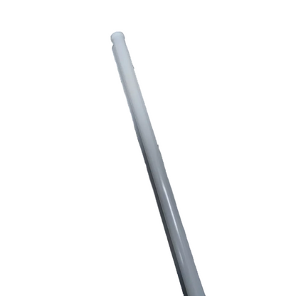 Firefly 4000K cool white LED tube 1024mm providing bright and energy-efficient lighting
