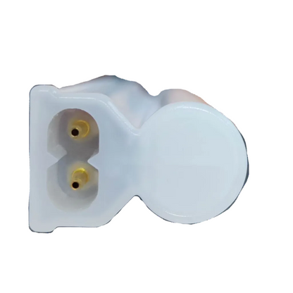 Firefly 4000K cool white LED tube 1024mm offers bright illumination for various lighting needs