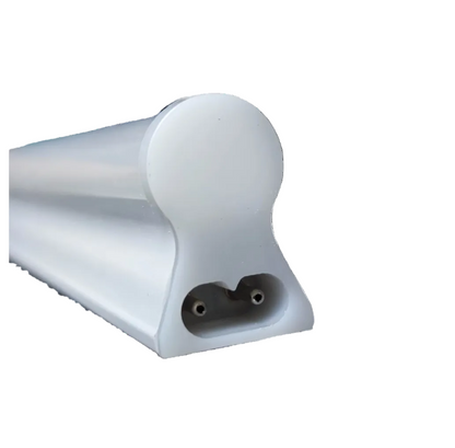 Firefly 14W T-5 LED Batten Warm White 3000K 220V AC 1024mm